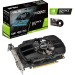 Placa Video Asus GeForce GTX 1650, 4GB GDDR5, 128-bit